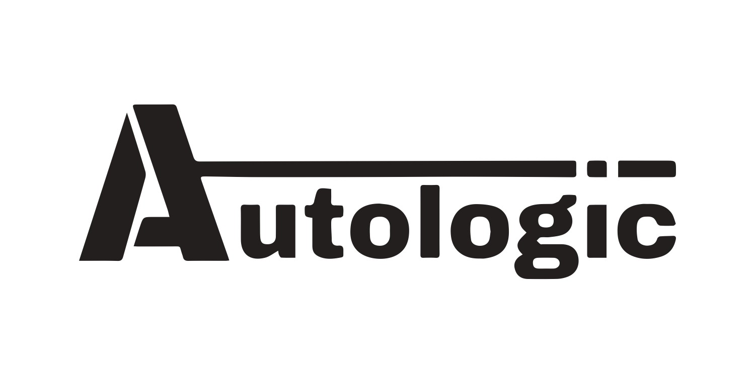 astute-fuchsia-jackal.204-197-172-20.cpanel.site